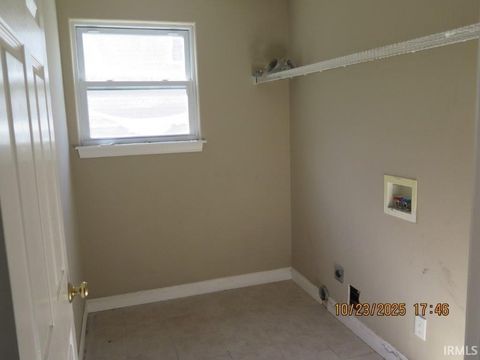 Tiny photo for 4111 Amethyst Drive, Lafayette, IN 47909 (MLS # 202543481)