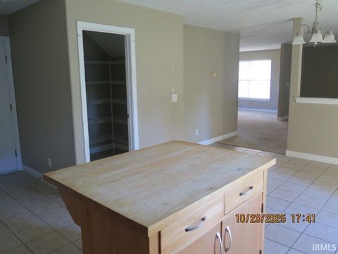 Tiny photo for 4111 Amethyst Drive, Lafayette, IN 47909 (MLS # 202543481)