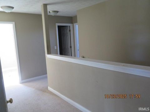 Tiny photo for 4111 Amethyst Drive, Lafayette, IN 47909 (MLS # 202543481)