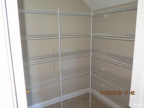 Tiny photo for 4111 Amethyst Drive, Lafayette, IN 47909 (MLS # 202543481)