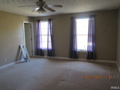 Tiny photo for 4111 Amethyst Drive, Lafayette, IN 47909 (MLS # 202543481)