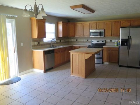 Tiny photo for 4111 Amethyst Drive, Lafayette, IN 47909 (MLS # 202543481)