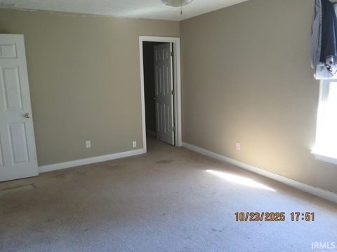 Tiny photo for 4111 Amethyst Drive, Lafayette, IN 47909 (MLS # 202543481)