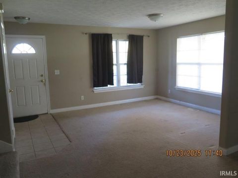 Tiny photo for 4111 Amethyst Drive, Lafayette, IN 47909 (MLS # 202543481)