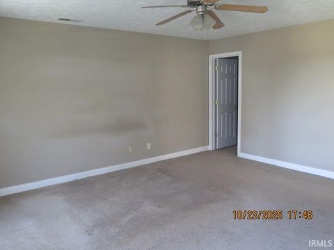 Tiny photo for 4111 Amethyst Drive, Lafayette, IN 47909 (MLS # 202543481)