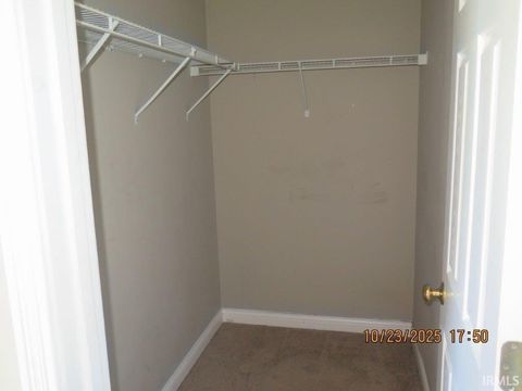 Tiny photo for 4111 Amethyst Drive, Lafayette, IN 47909 (MLS # 202543481)