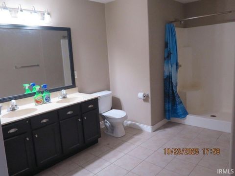 Tiny photo for 4111 Amethyst Drive, Lafayette, IN 47909 (MLS # 202543481)
