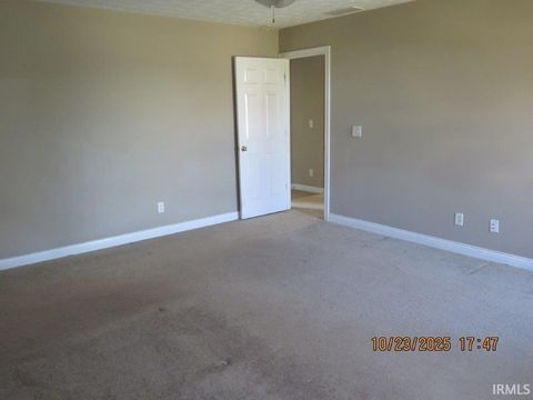 Tiny photo for 4111 Amethyst Drive, Lafayette, IN 47909 (MLS # 202543481)