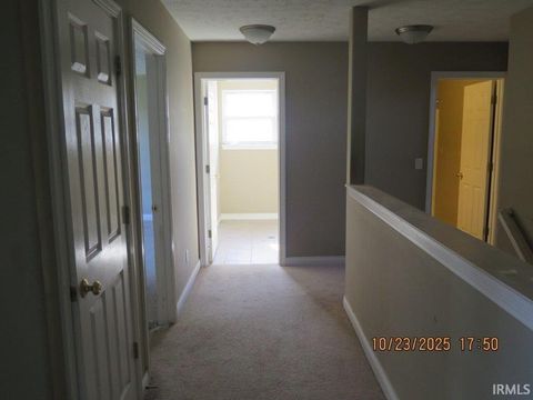 Tiny photo for 4111 Amethyst Drive, Lafayette, IN 47909 (MLS # 202543481)