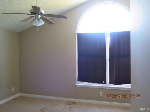 Tiny photo for 4111 Amethyst Drive, Lafayette, IN 47909 (MLS # 202543481)