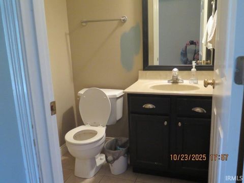 Tiny photo for 4111 Amethyst Drive, Lafayette, IN 47909 (MLS # 202543481)