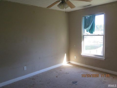 Tiny photo for 4111 Amethyst Drive, Lafayette, IN 47909 (MLS # 202543481)