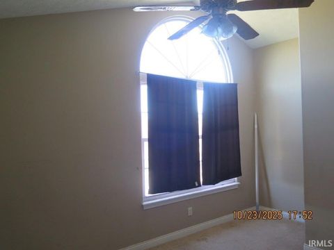 Tiny photo for 4111 Amethyst Drive, Lafayette, IN 47909 (MLS # 202543481)