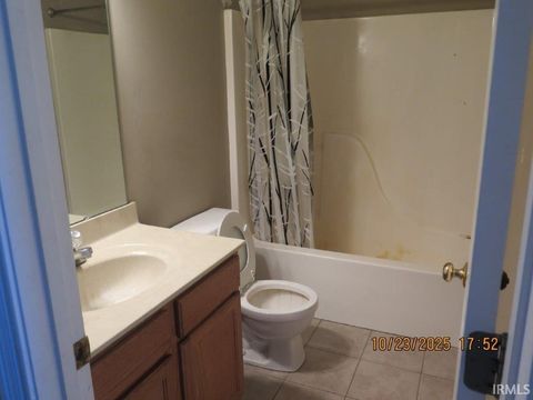 Tiny photo for 4111 Amethyst Drive, Lafayette, IN 47909 (MLS # 202543481)