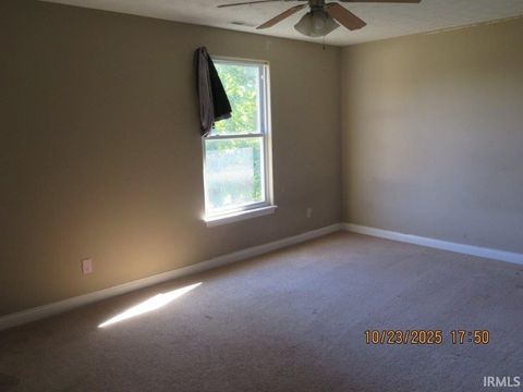 Tiny photo for 4111 Amethyst Drive, Lafayette, IN 47909 (MLS # 202543481)