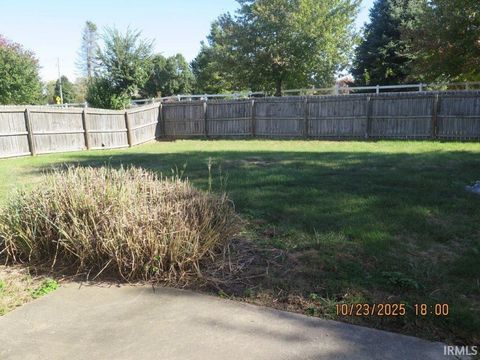 Tiny photo for 4111 Amethyst Drive, Lafayette, IN 47909 (MLS # 202543481)