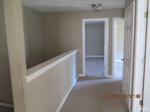 Tiny photo for 4111 Amethyst Drive, Lafayette, IN 47909 (MLS # 202543481)