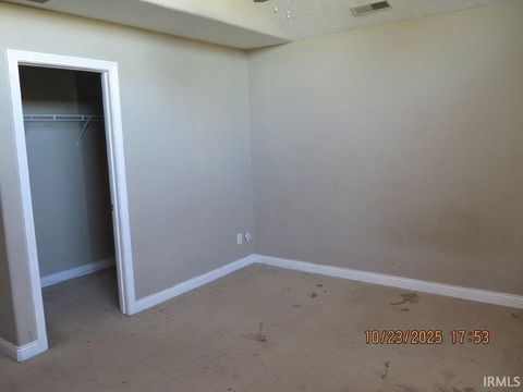 Tiny photo for 4111 Amethyst Drive, Lafayette, IN 47909 (MLS # 202543481)