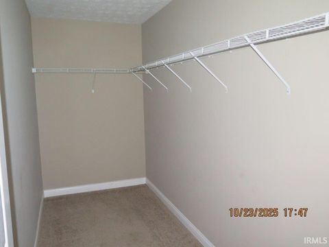 Tiny photo for 4111 Amethyst Drive, Lafayette, IN 47909 (MLS # 202543481)
