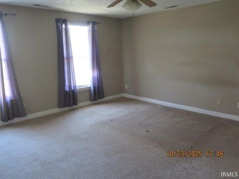 Tiny photo for 4111 Amethyst Drive, Lafayette, IN 47909 (MLS # 202543481)