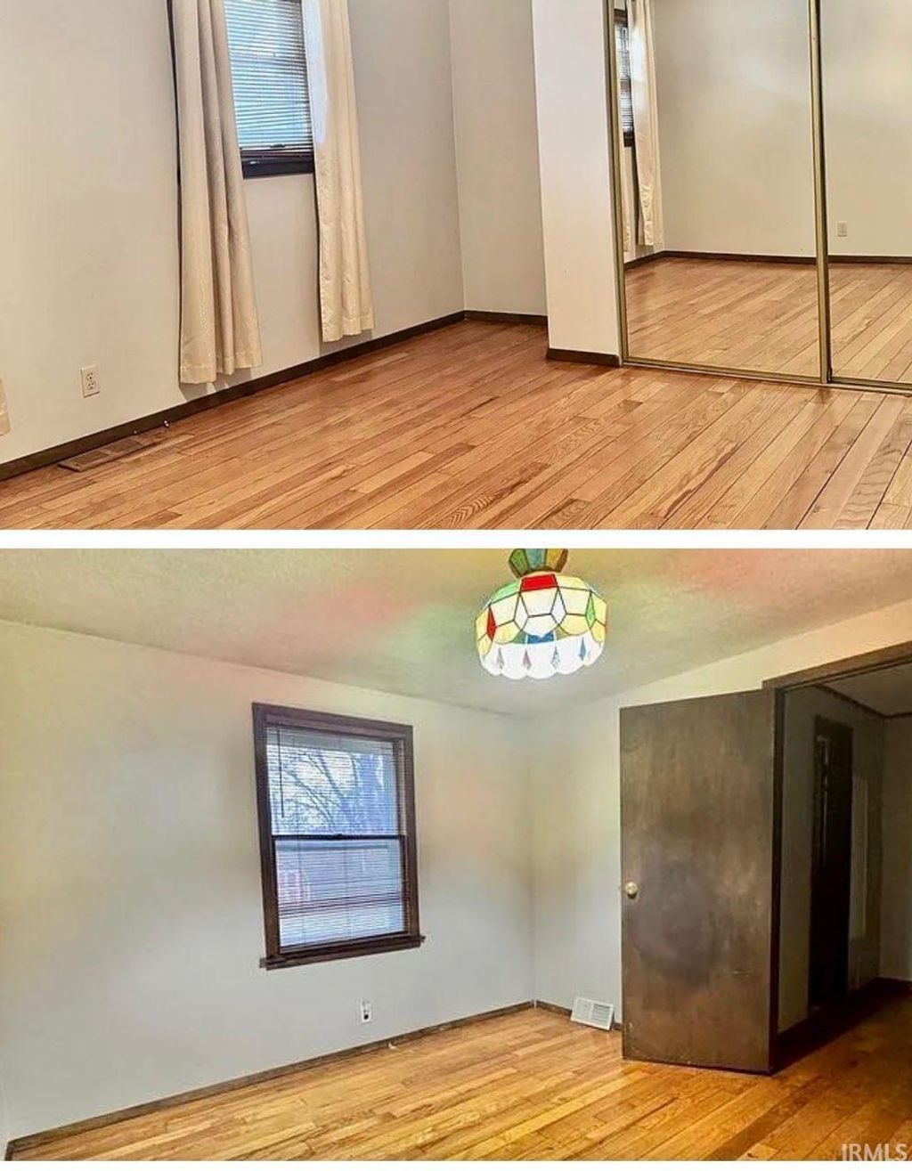 Photo of 54213 Terrace Lane, South Bend, IN 46635 (MLS # 202602765)