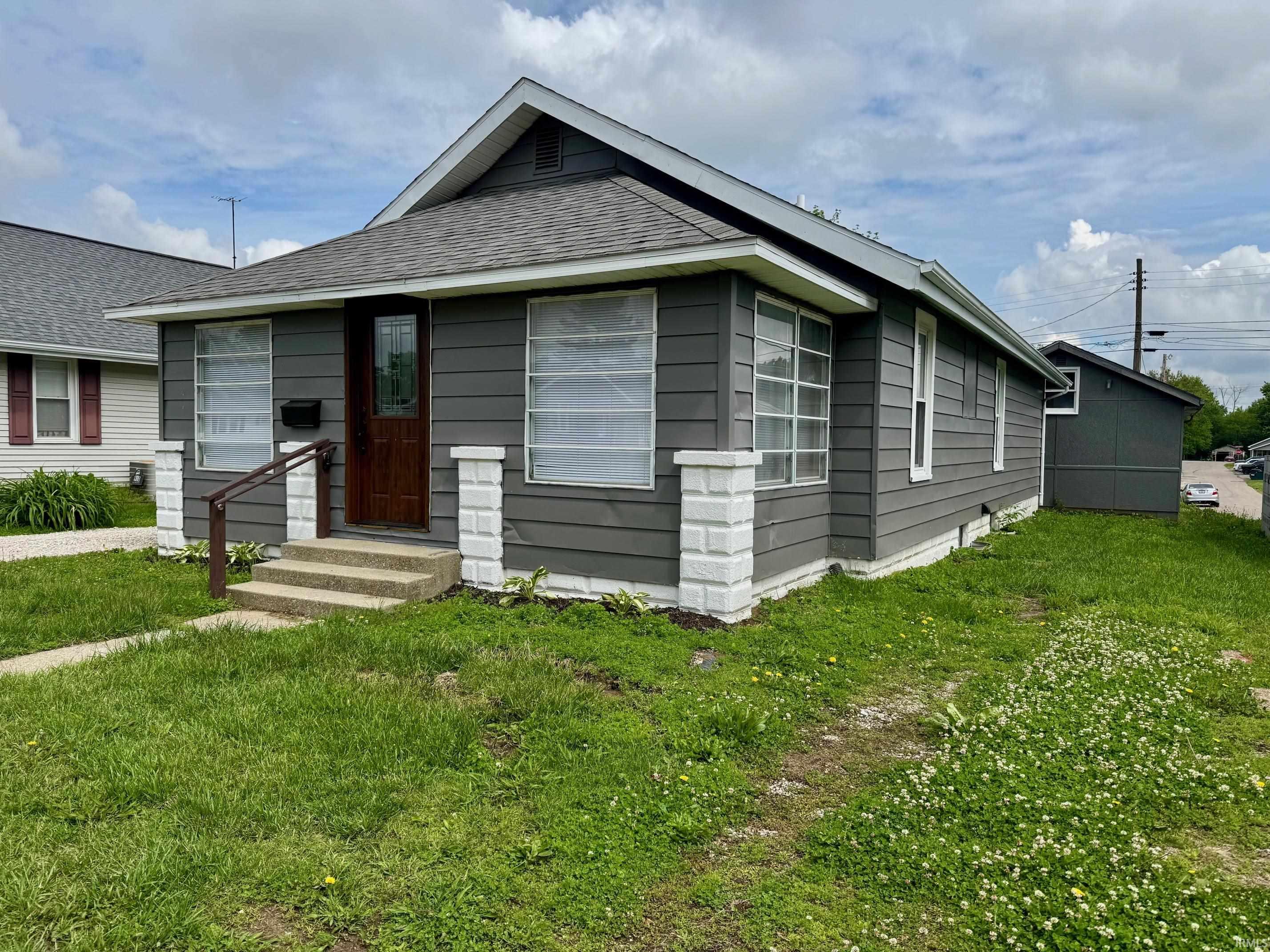 Listing image 4
