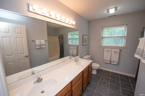 Tiny photo for 1815 Foxmoor Lane, Lafayette, IN 47905 (MLS # 202622579)