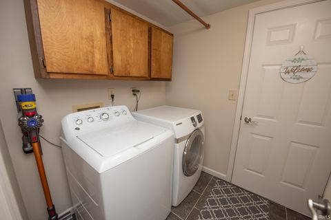 Tiny photo for 1815 Foxmoor Lane, Lafayette, IN 47905 (MLS # 202622579)