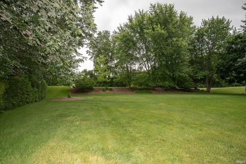 Tiny photo for 1815 Foxmoor Lane, Lafayette, IN 47905 (MLS # 202622579)