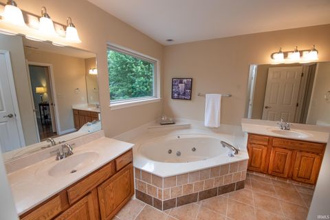 Tiny photo for 1815 Foxmoor Lane, Lafayette, IN 47905 (MLS # 202622579)
