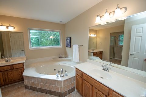 Tiny photo for 1815 Foxmoor Lane, Lafayette, IN 47905 (MLS # 202622579)