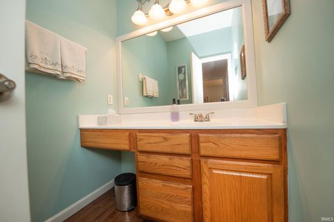 Tiny photo for 1815 Foxmoor Lane, Lafayette, IN 47905 (MLS # 202622579)