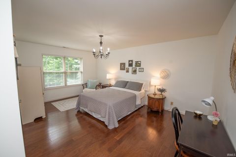 Tiny photo for 1815 Foxmoor Lane, Lafayette, IN 47905 (MLS # 202622579)