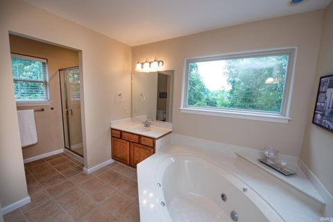 Tiny photo for 1815 Foxmoor Lane, Lafayette, IN 47905 (MLS # 202622579)
