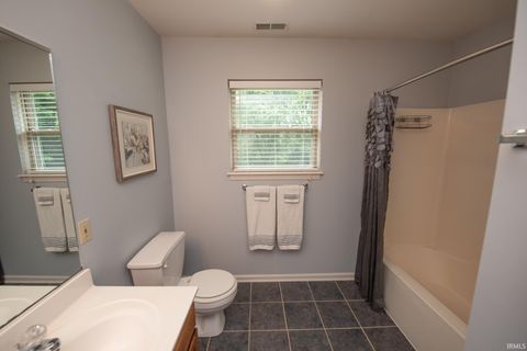 Tiny photo for 1815 Foxmoor Lane, Lafayette, IN 47905 (MLS # 202622579)