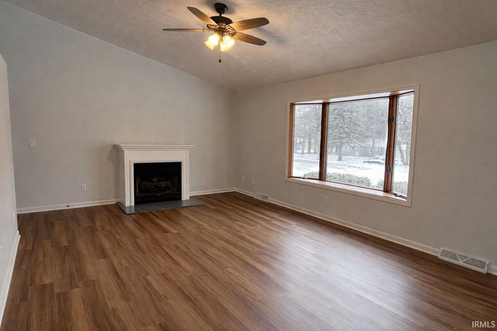 Photo of 3455 E N Country Lane, Knox, IN 46534 (MLS # 202601453)