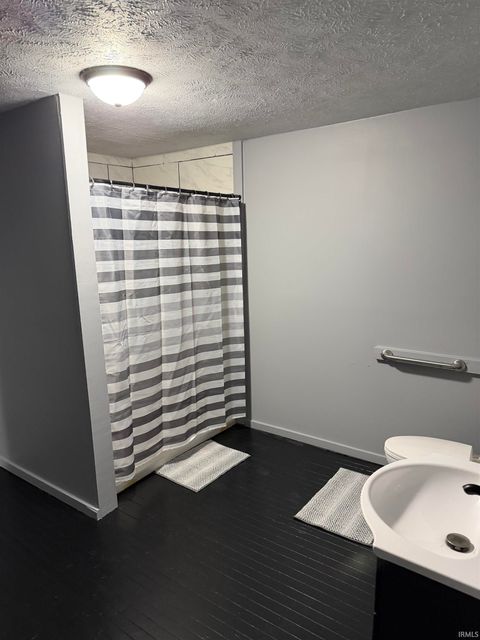 Tiny photo for 1142 E Jefferson Street, Kokomo, IN 46901 (MLS # 202543967)