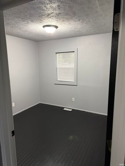 Tiny photo for 1142 E Jefferson Street, Kokomo, IN 46901 (MLS # 202543967)