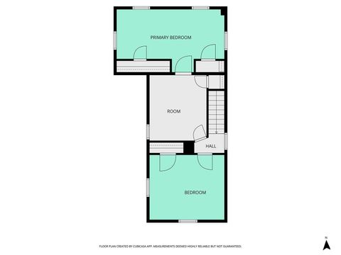 Tiny photo for 1940 Morton Street, Lafayette, IN 47904 (MLS # 202601264)