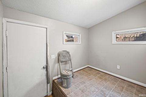 Tiny photo for 1940 Morton Street, Lafayette, IN 47904 (MLS # 202601264)