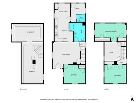 Tiny photo for 1940 Morton Street, Lafayette, IN 47904 (MLS # 202601264)