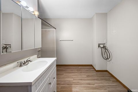 Tiny photo for 1940 Morton Street, Lafayette, IN 47904 (MLS # 202601264)