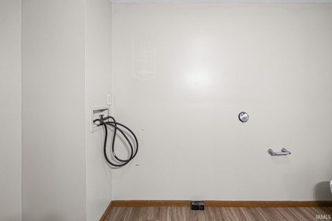 Tiny photo for 1940 Morton Street, Lafayette, IN 47904 (MLS # 202601264)