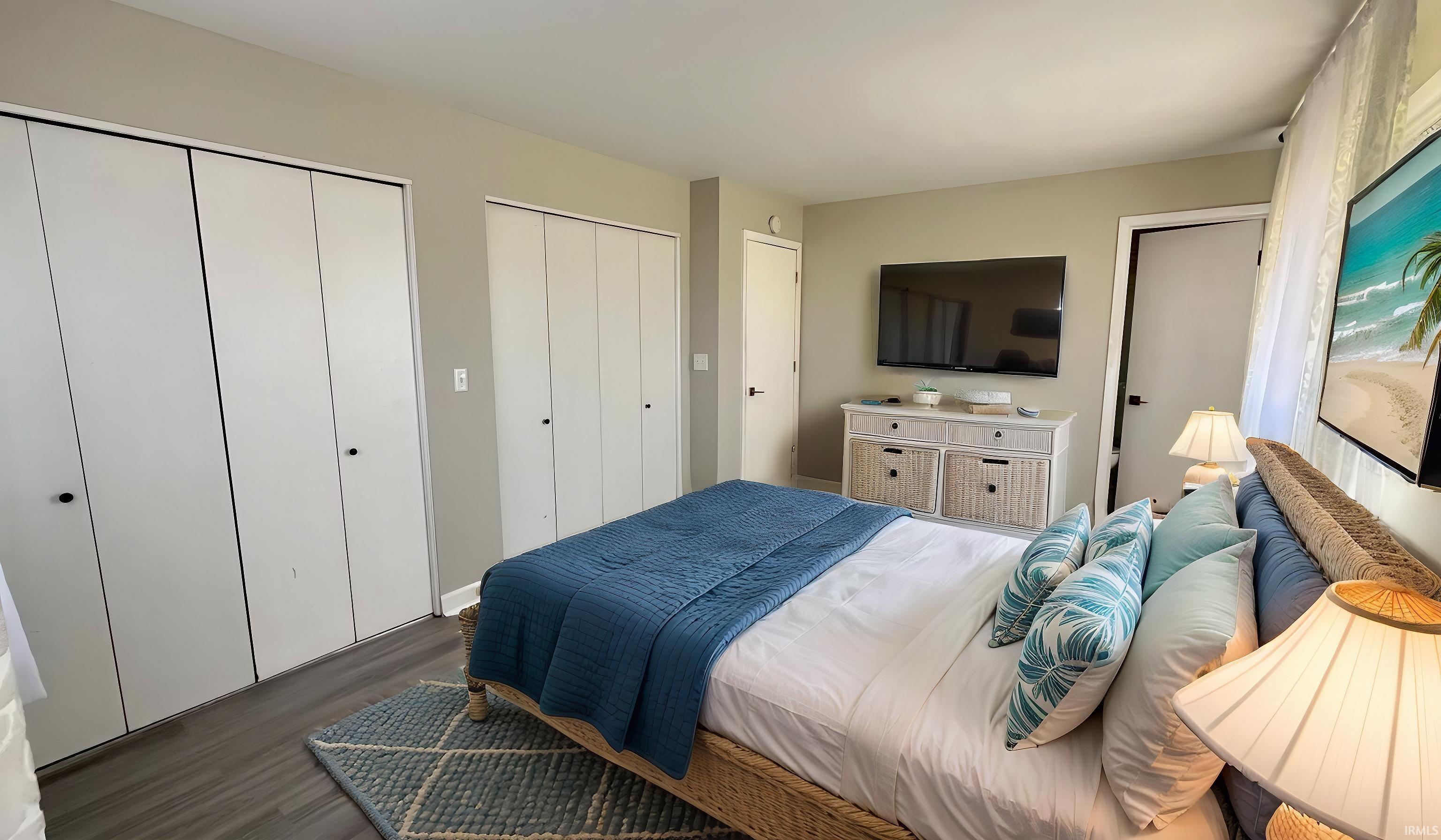 South Bend, Indiana 46614, United States, 3 Bedrooms Bedrooms, ,2 BathroomsBathrooms,Residential,Pending,122170