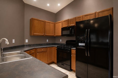 Tiny photo for 1901 Griffon Drive, Lafayette, IN 47905 (MLS # 202631852)