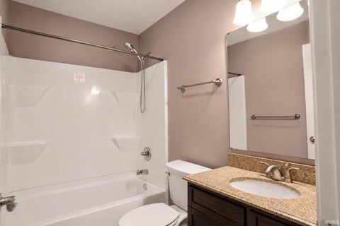Tiny photo for 1901 Griffon Drive, Lafayette, IN 47905 (MLS # 202631852)