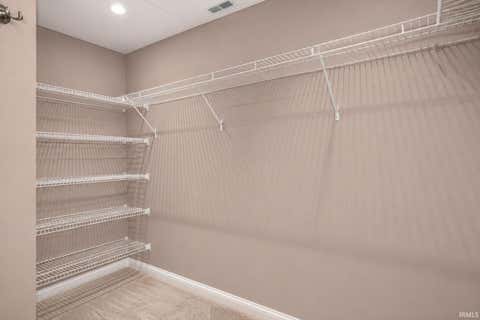 Tiny photo for 1901 Griffon Drive, Lafayette, IN 47905 (MLS # 202631852)