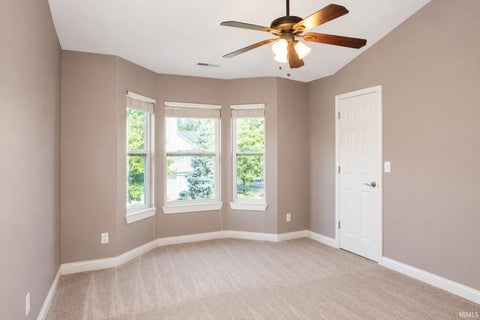 Tiny photo for 1901 Griffon Drive, Lafayette, IN 47905 (MLS # 202631852)