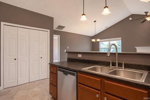 Tiny photo for 1901 Griffon Drive, Lafayette, IN 47905 (MLS # 202631852)