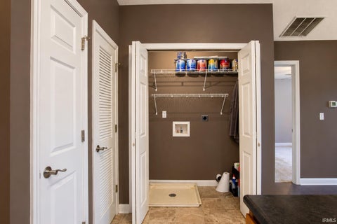 Tiny photo for 1901 Griffon Drive, Lafayette, IN 47905 (MLS # 202631852)